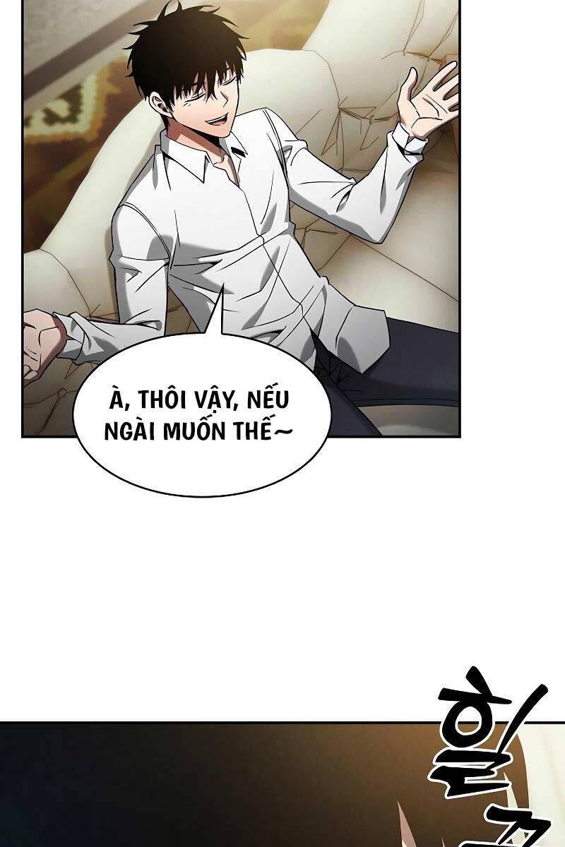 Kiếm Sĩ Thiên Tài Của Học Viện - Chapter 35 - Page 85