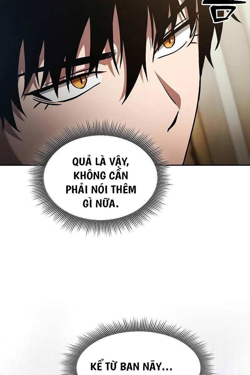 Kiếm Sĩ Thiên Tài Của Học Viện - Chapter 35 - Page 86