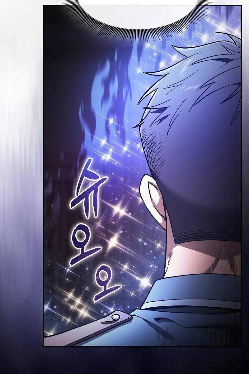 Kiếm Sĩ Thiên Tài Của Học Viện - Chapter 35 - Page 87