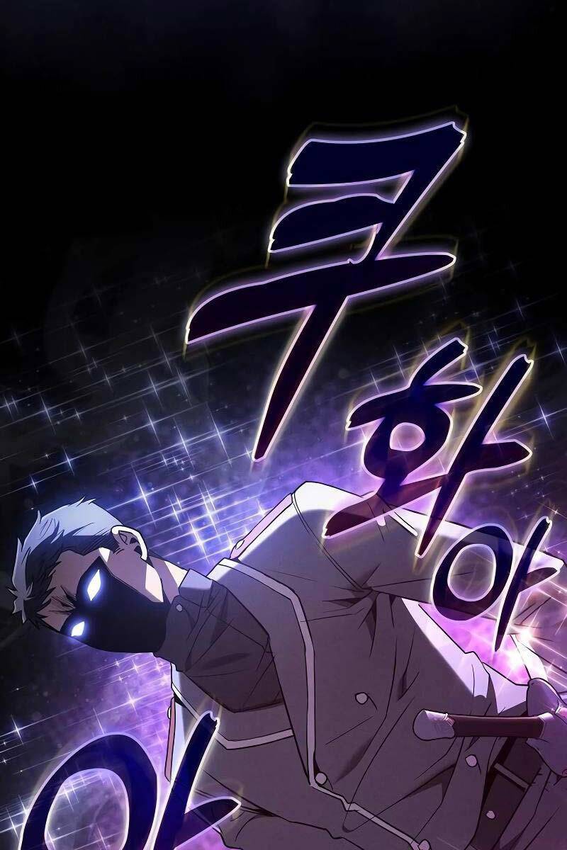 Kiếm Sĩ Thiên Tài Của Học Viện - Chapter 35 - Page 88