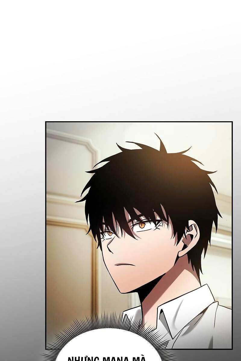 Kiếm Sĩ Thiên Tài Của Học Viện - Chapter 35 - Page 8