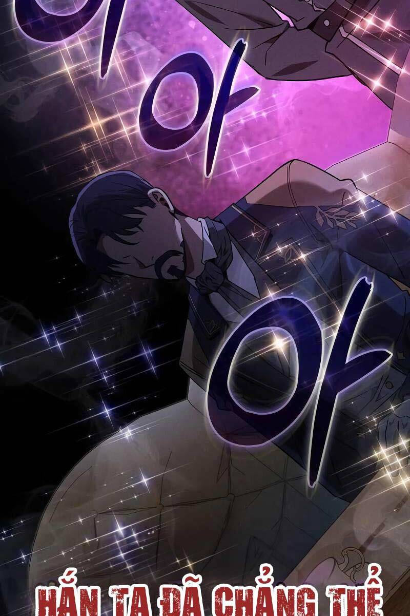 Kiếm Sĩ Thiên Tài Của Học Viện - Chapter 35 - Page 89