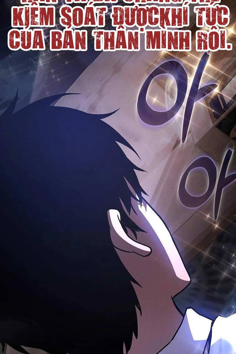 Kiếm Sĩ Thiên Tài Của Học Viện - Chapter 35 - Page 90