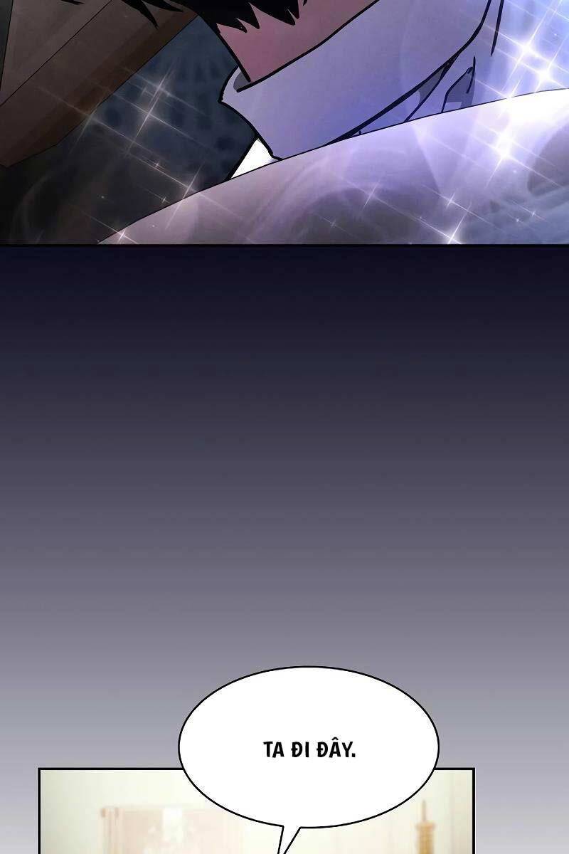 Kiếm Sĩ Thiên Tài Của Học Viện - Chapter 35 - Page 91