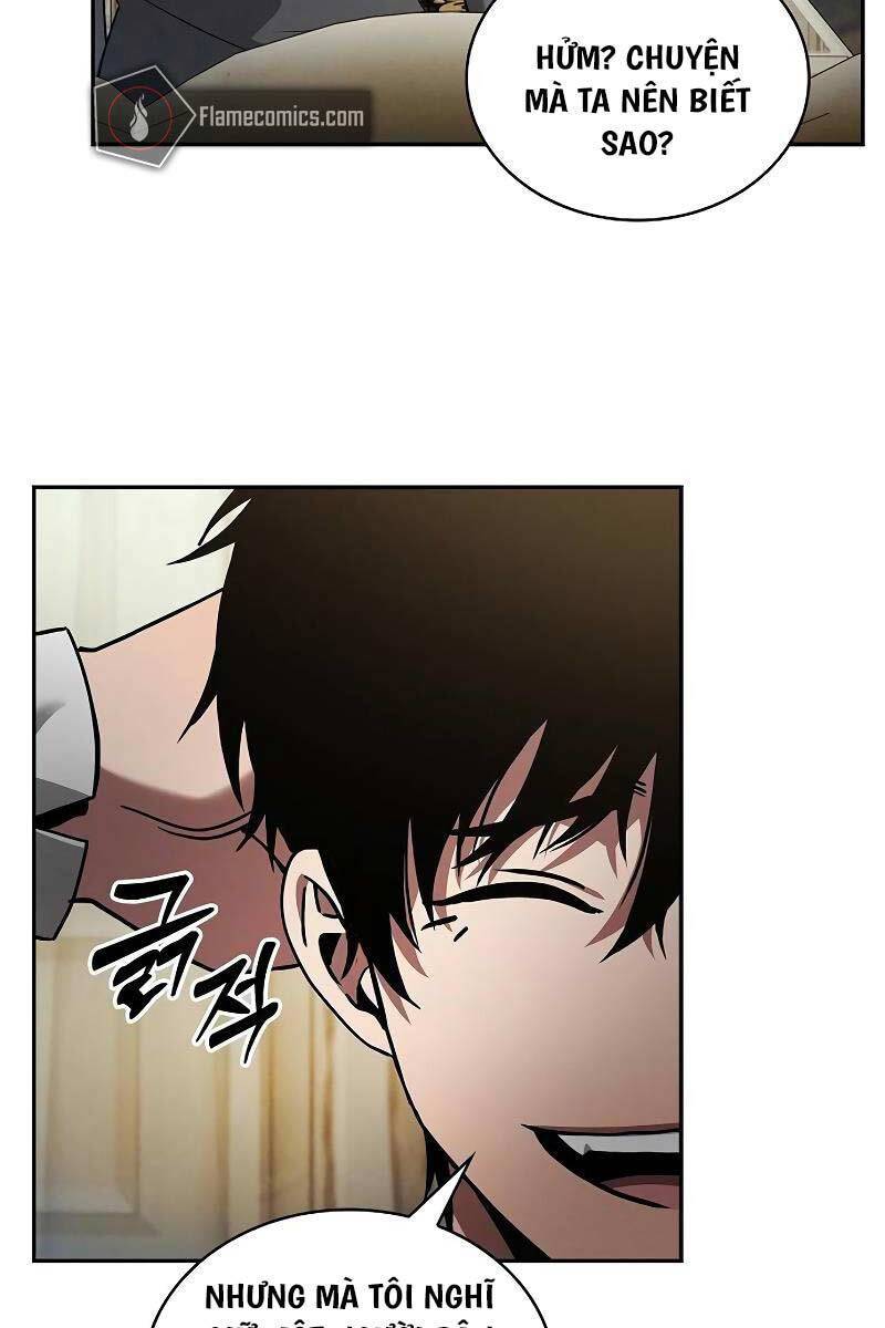 Kiếm Sĩ Thiên Tài Của Học Viện - Chapter 35 - Page 94