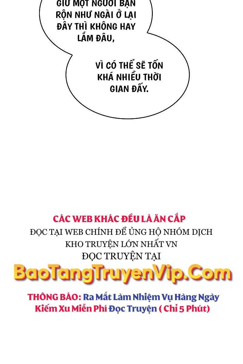 Kiếm Sĩ Thiên Tài Của Học Viện - Chapter 35 - Page 95