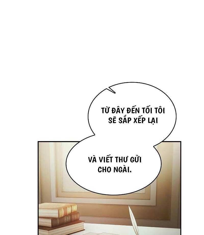 Kiếm Sĩ Thiên Tài Của Học Viện - Chapter 35 - Page 96