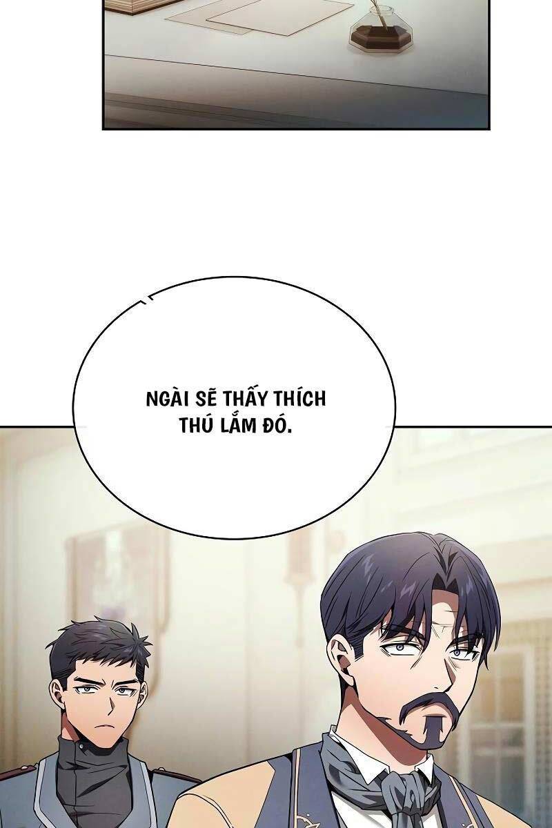 Kiếm Sĩ Thiên Tài Của Học Viện - Chapter 35 - Page 97