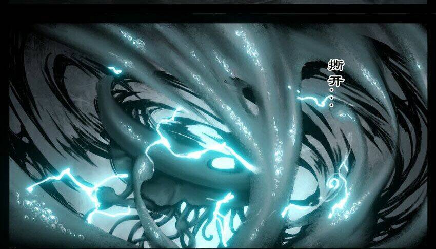 Tây Du Ký ngoại truyện - Chapter 288 - Page 18