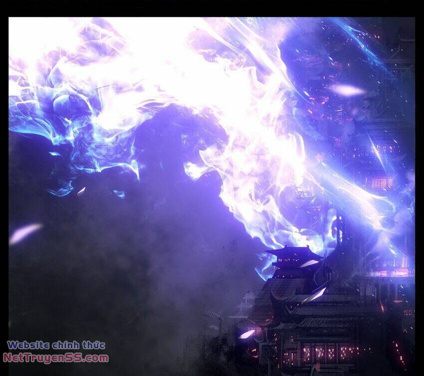 Tây Du Ký ngoại truyện - Chapter 288 - Page 26