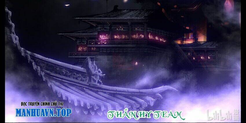 Tây Du Ký ngoại truyện - Chapter 288 - Page 28