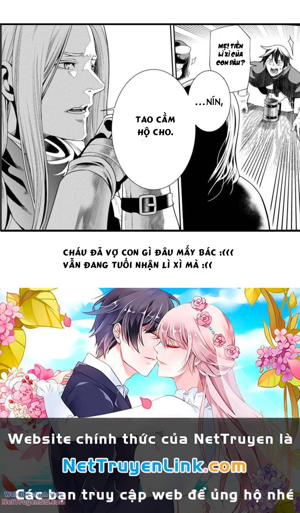 Tsuihousareru Tabi ni Skill wo Te ni Ireta Ore ga, 100 no Isekai de 2-shuume Musou - Chapter 1 - Page 29