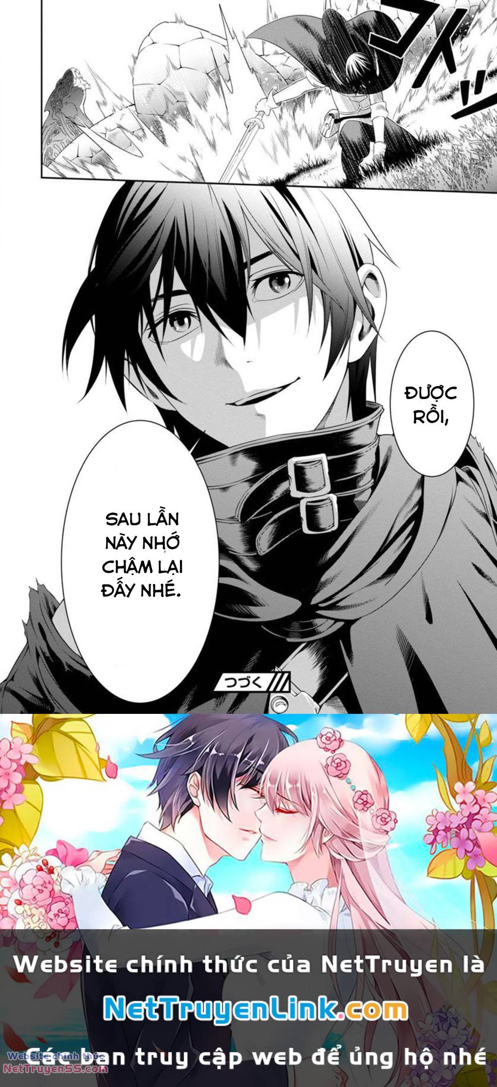 Tsuihousareru Tabi ni Skill wo Te ni Ireta Ore ga, 100 no Isekai de 2-shuume Musou - Chapter 2 - Page 42