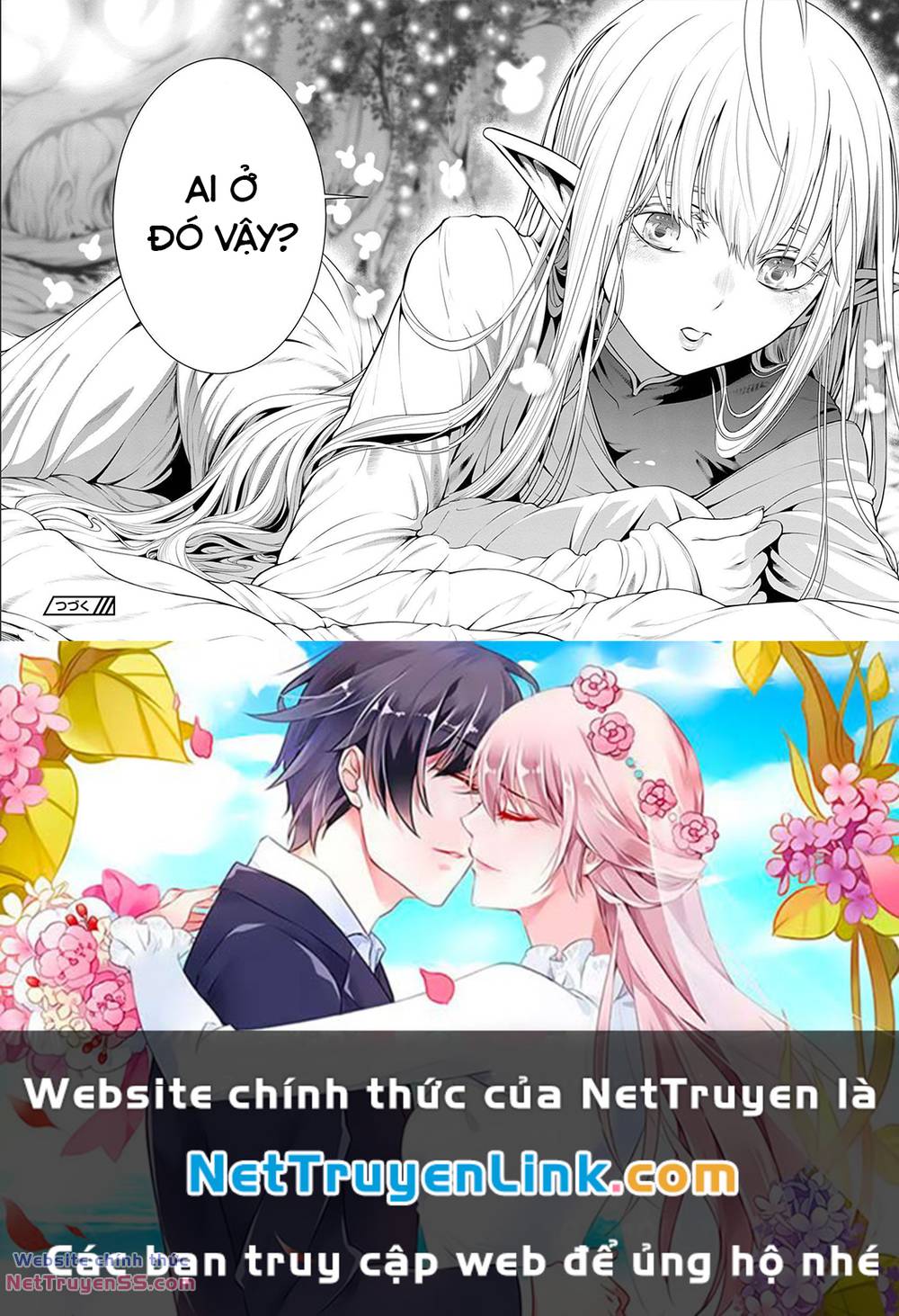 Tsuihousareru Tabi ni Skill wo Te ni Ireta Ore ga, 100 no Isekai de 2-shuume Musou - Chapter 3 - Page 34