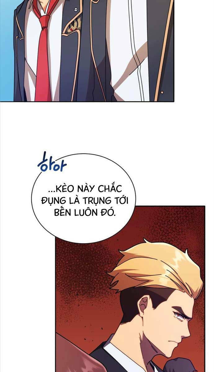 Tử Linh Sư Thiên Tài Của Học Viện Chapter 72 - Trang 11