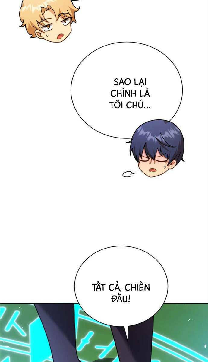 Tử Linh Sư Thiên Tài Của Học Viện Chapter 72 - Trang 13