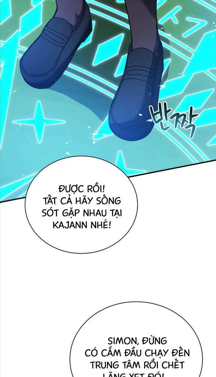 Tử Linh Sư Thiên Tài Của Học Viện Chapter 72 - Trang 14