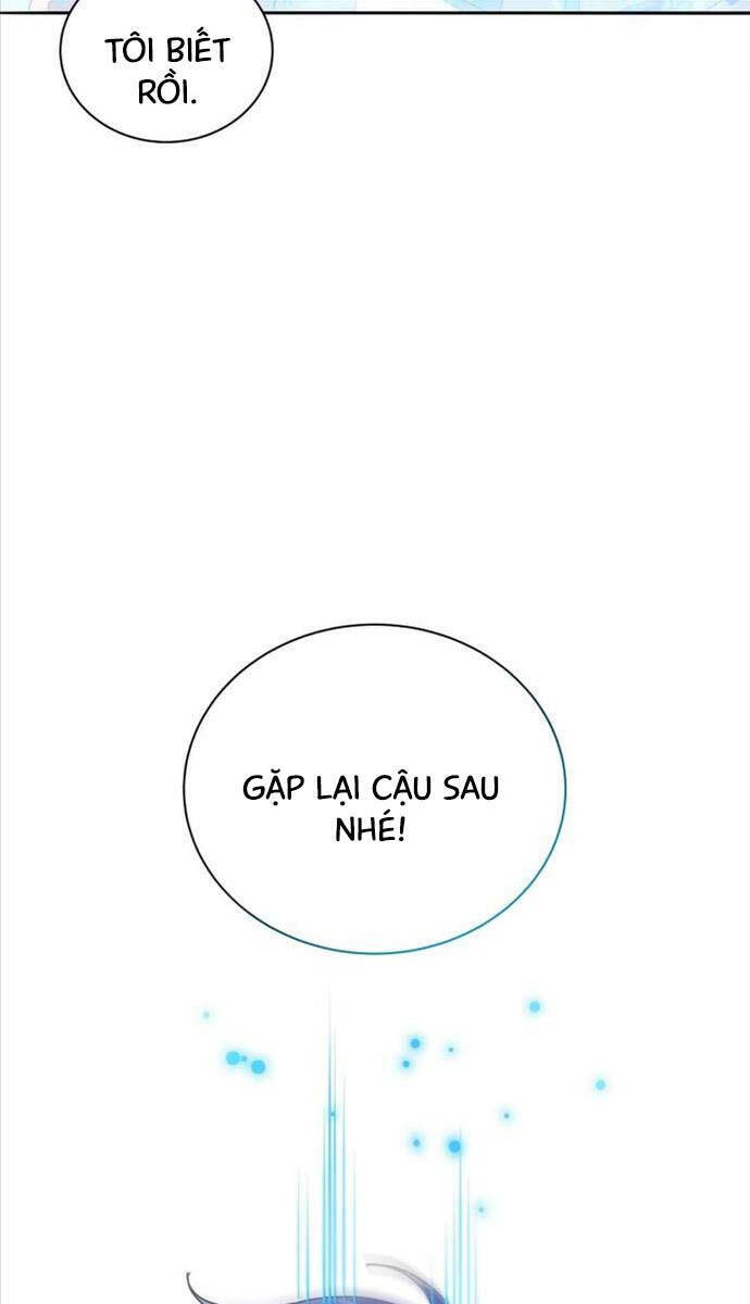 Tử Linh Sư Thiên Tài Của Học Viện Chapter 72 - Trang 16