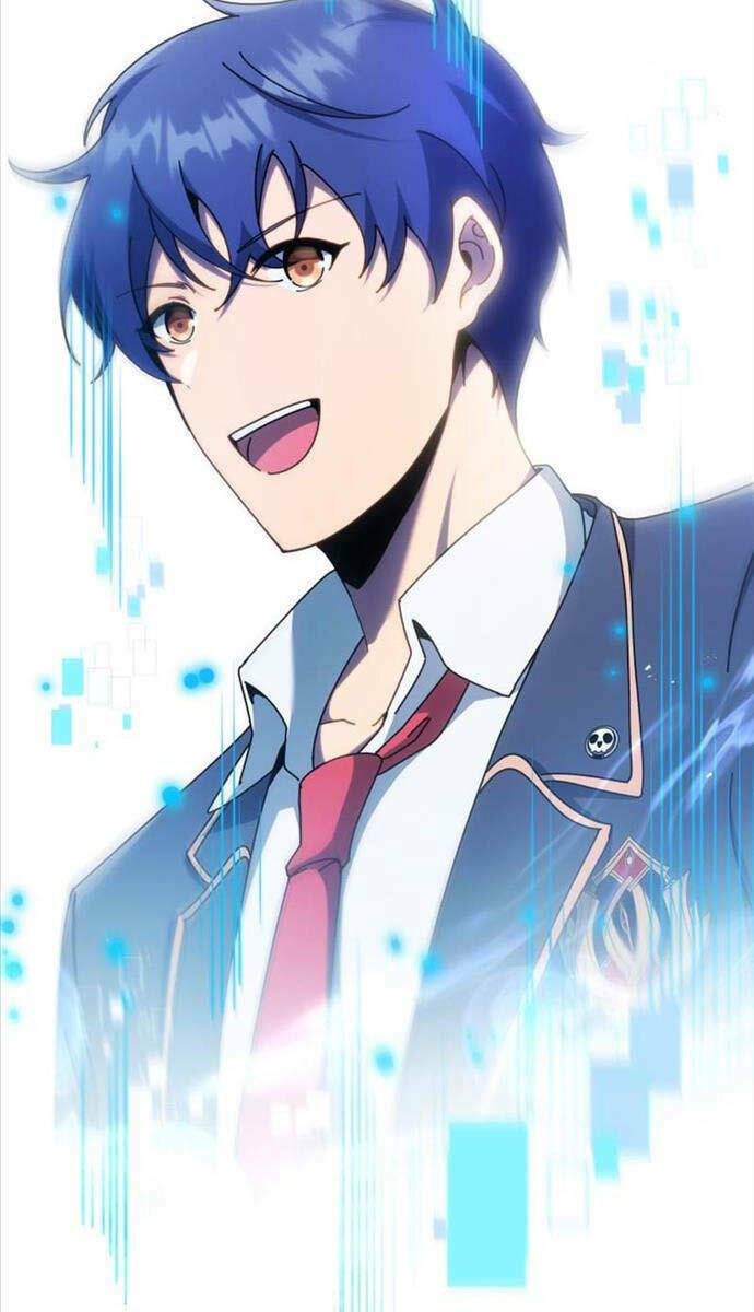 Tử Linh Sư Thiên Tài Của Học Viện Chapter 72 - Trang 17