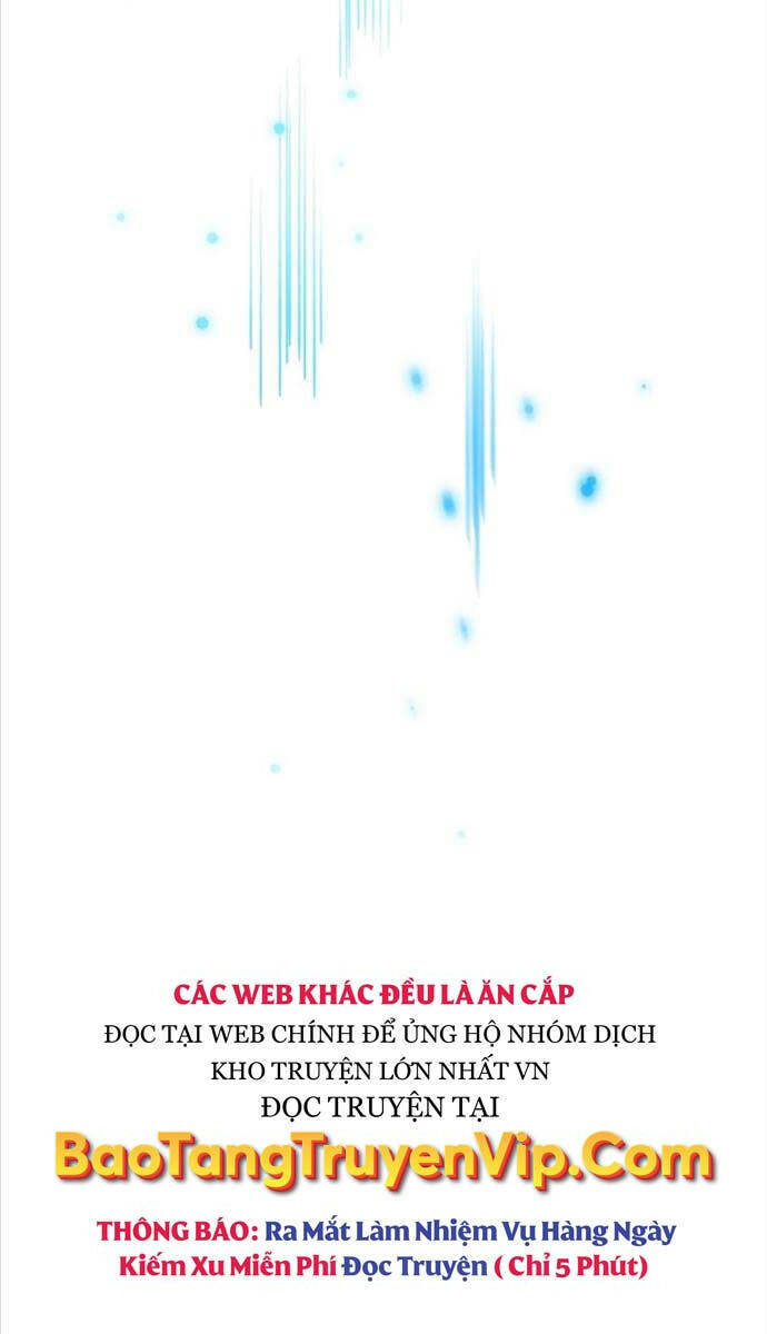 Tử Linh Sư Thiên Tài Của Học Viện Chapter 72 - Trang 18