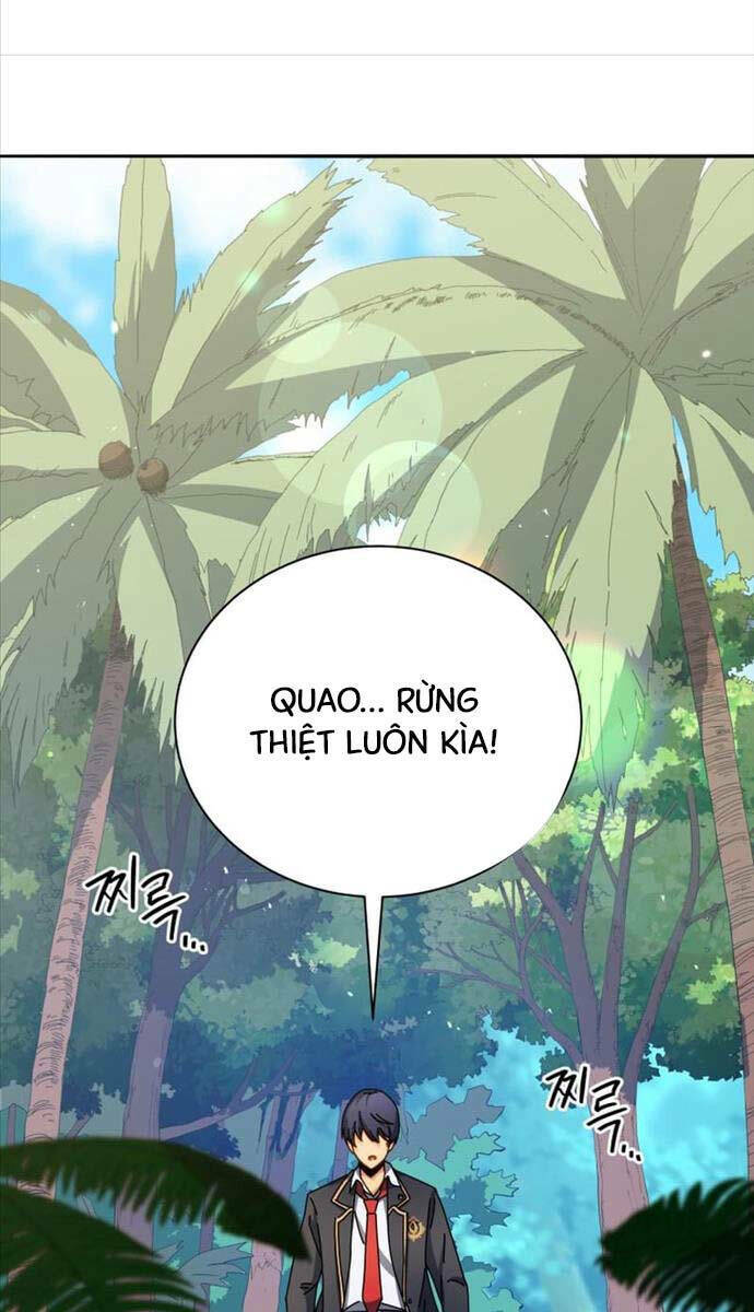 Tử Linh Sư Thiên Tài Của Học Viện Chapter 72 - Trang 20