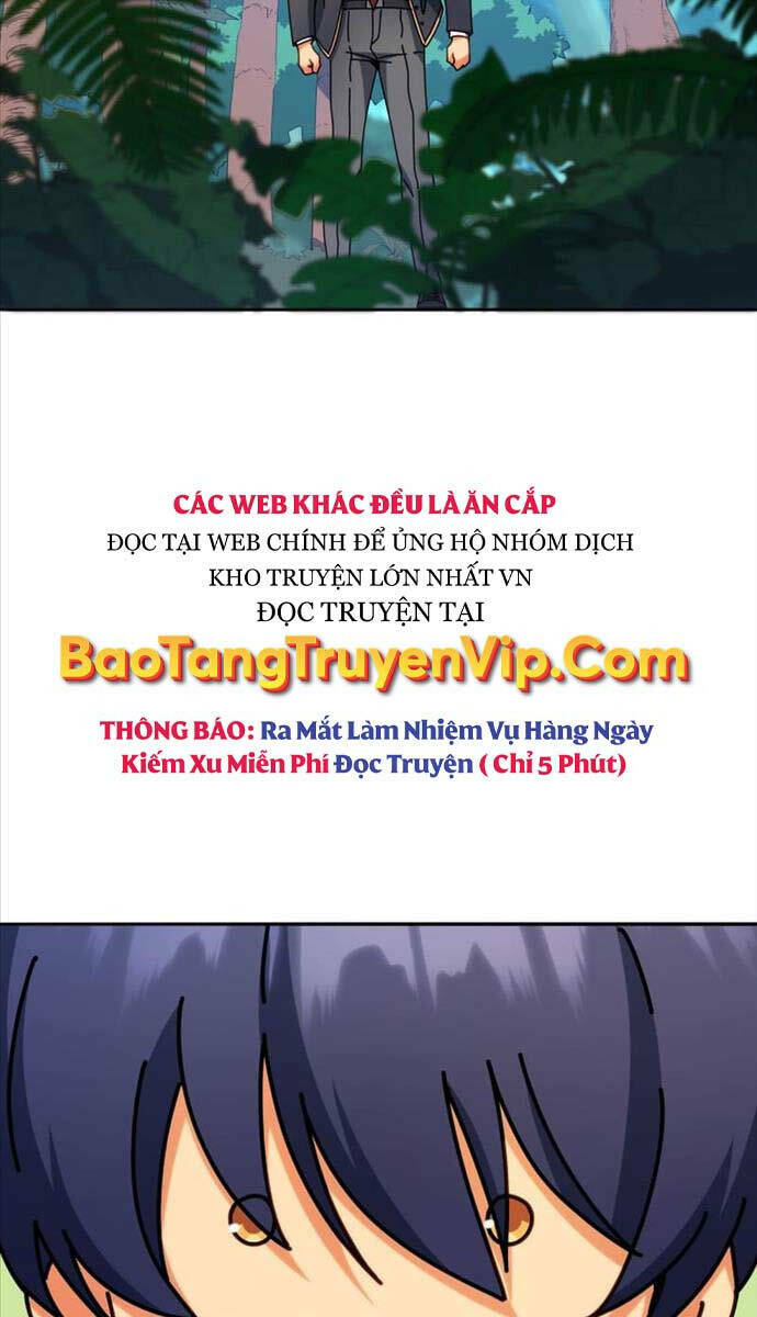 Tử Linh Sư Thiên Tài Của Học Viện Chapter 72 - Trang 21