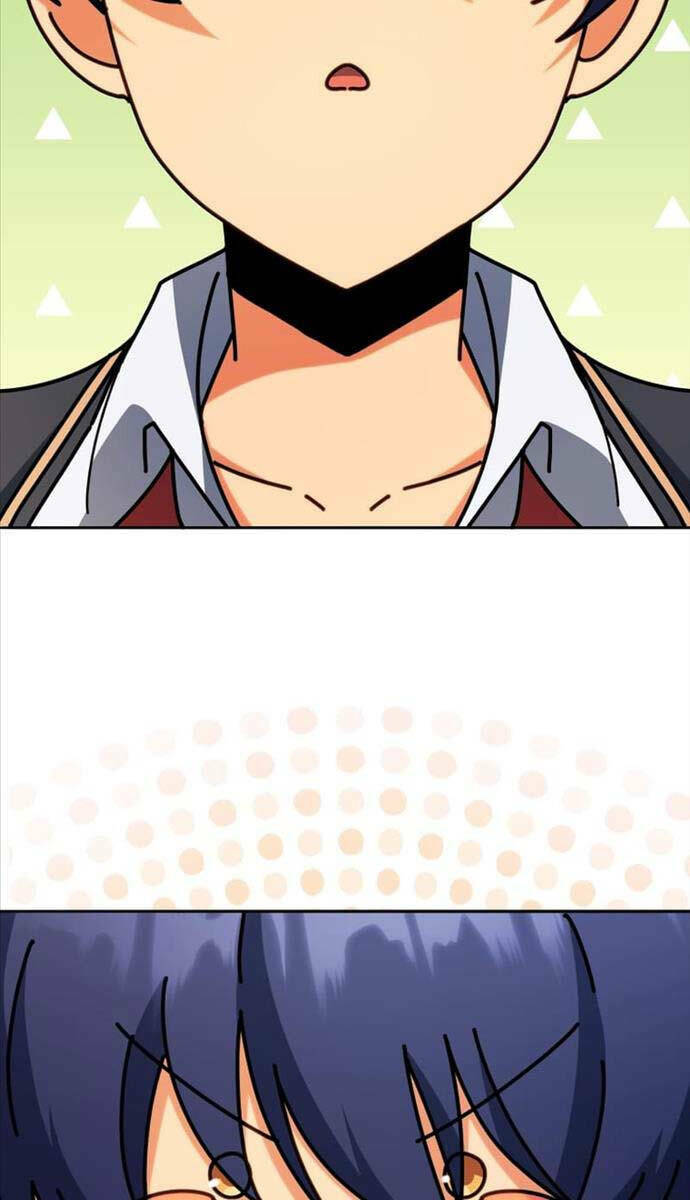 Tử Linh Sư Thiên Tài Của Học Viện Chapter 72 - Trang 22