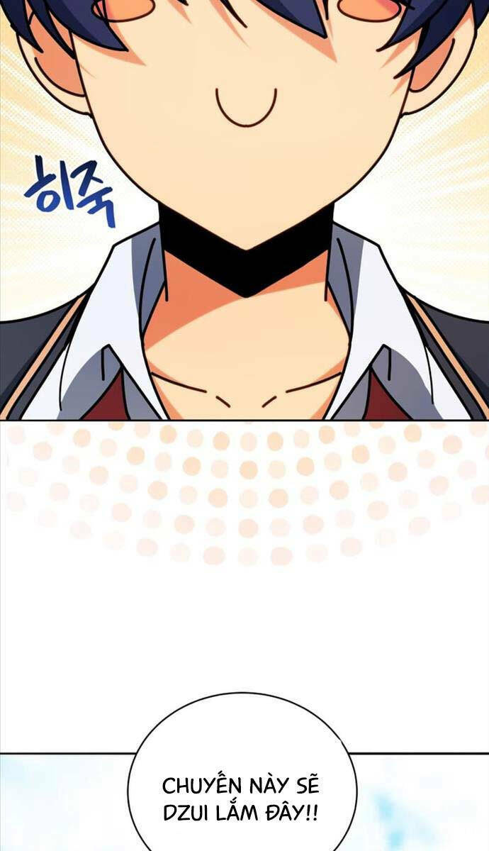 Tử Linh Sư Thiên Tài Của Học Viện Chapter 72 - Trang 23