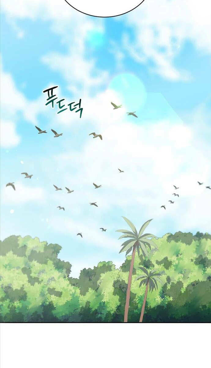 Tử Linh Sư Thiên Tài Của Học Viện Chapter 72 - Trang 24