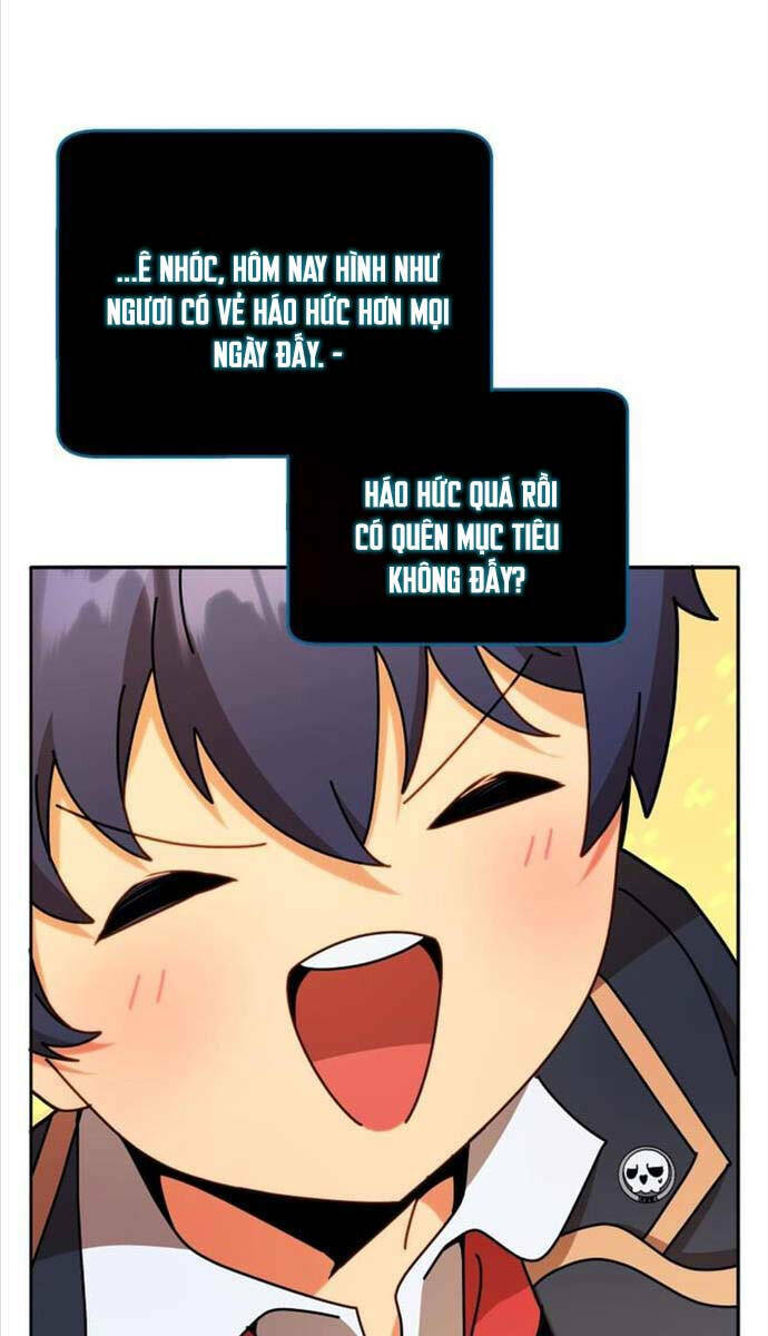 Tử Linh Sư Thiên Tài Của Học Viện Chapter 72 - Trang 25