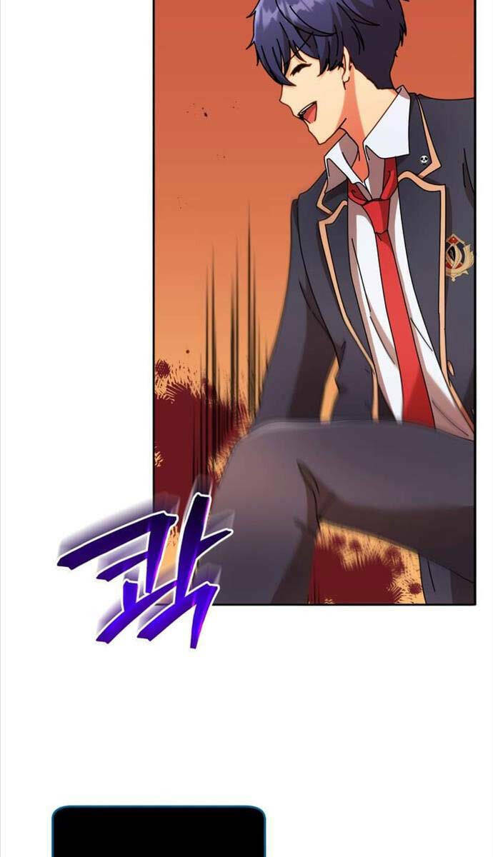 Tử Linh Sư Thiên Tài Của Học Viện Chapter 72 - Trang 27