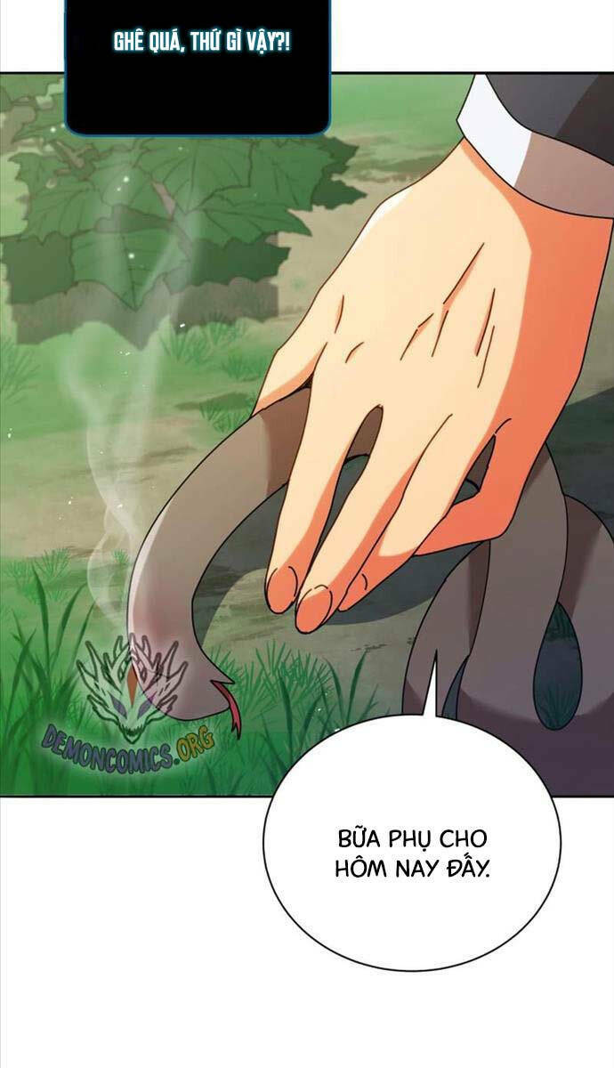 Tử Linh Sư Thiên Tài Của Học Viện Chapter 72 - Trang 28