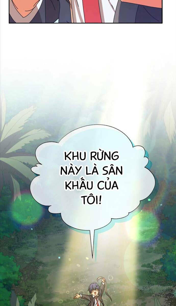 Tử Linh Sư Thiên Tài Của Học Viện Chapter 72 - Trang 30