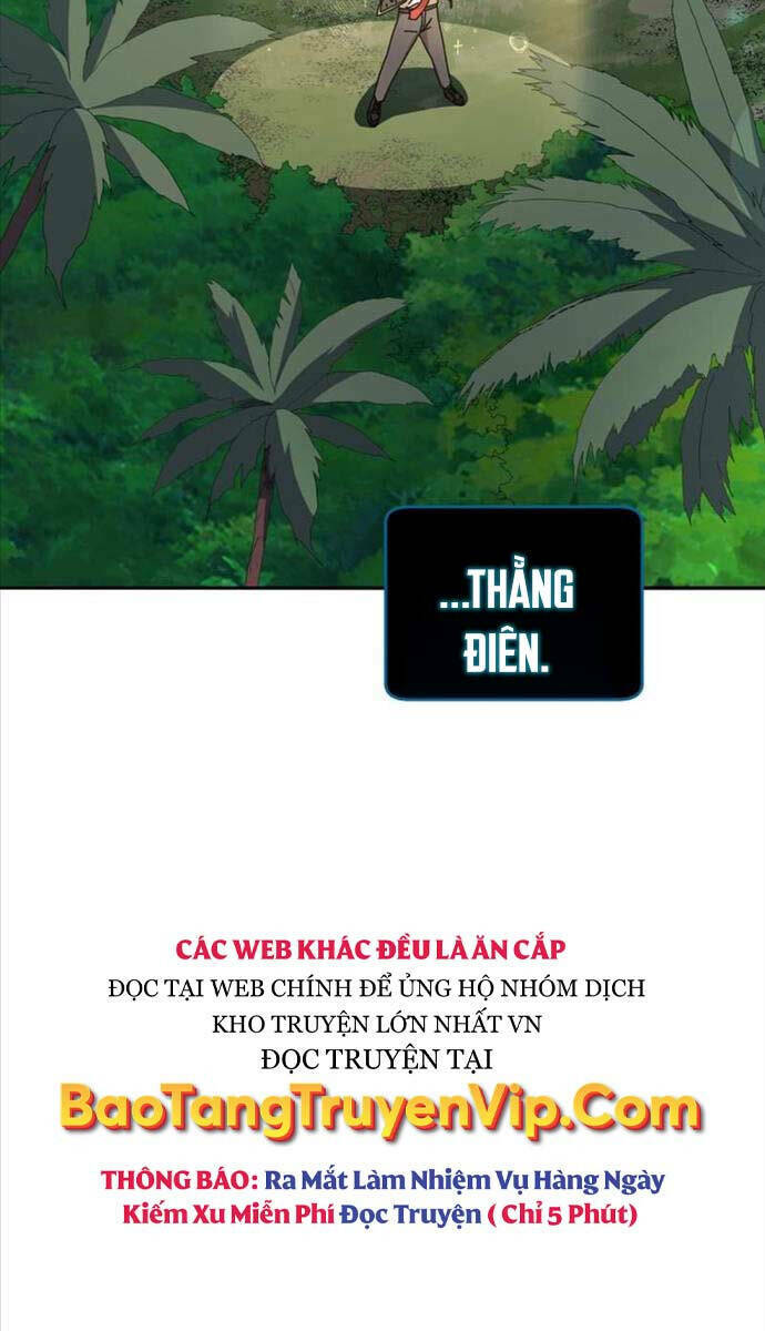 Tử Linh Sư Thiên Tài Của Học Viện Chapter 72 - Trang 31