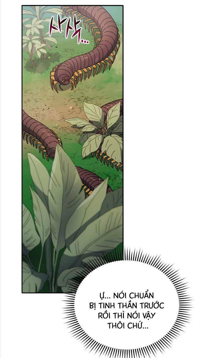 Tử Linh Sư Thiên Tài Của Học Viện Chapter 72 - Trang 32