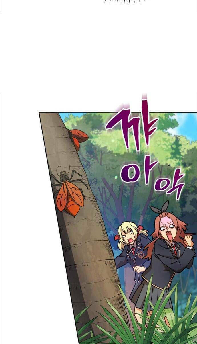 Tử Linh Sư Thiên Tài Của Học Viện Chapter 72 - Trang 33