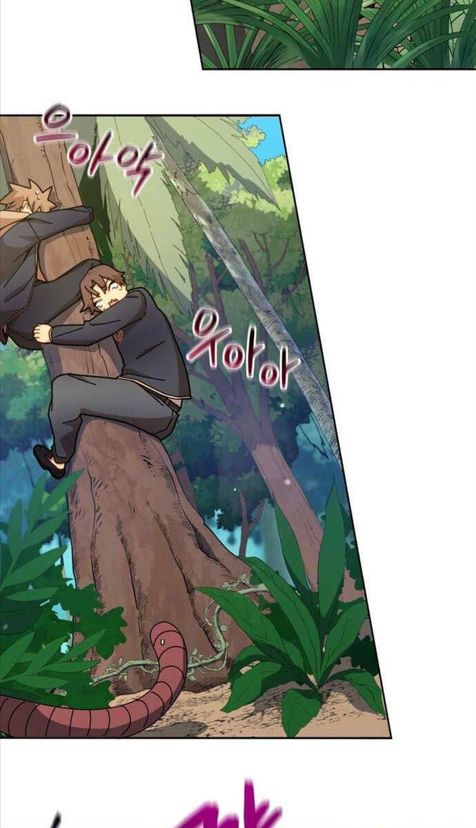 Tử Linh Sư Thiên Tài Của Học Viện Chapter 72 - Trang 34