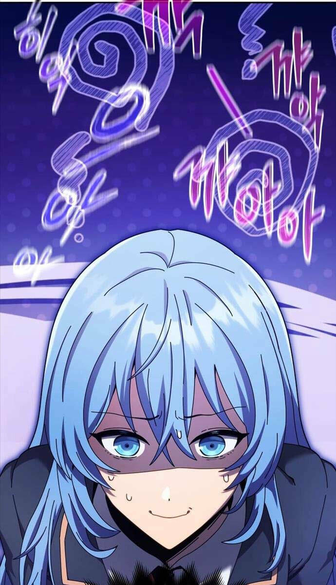 Tử Linh Sư Thiên Tài Của Học Viện Chapter 72 - Trang 35