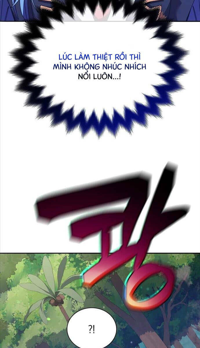 Tử Linh Sư Thiên Tài Của Học Viện Chapter 72 - Trang 36