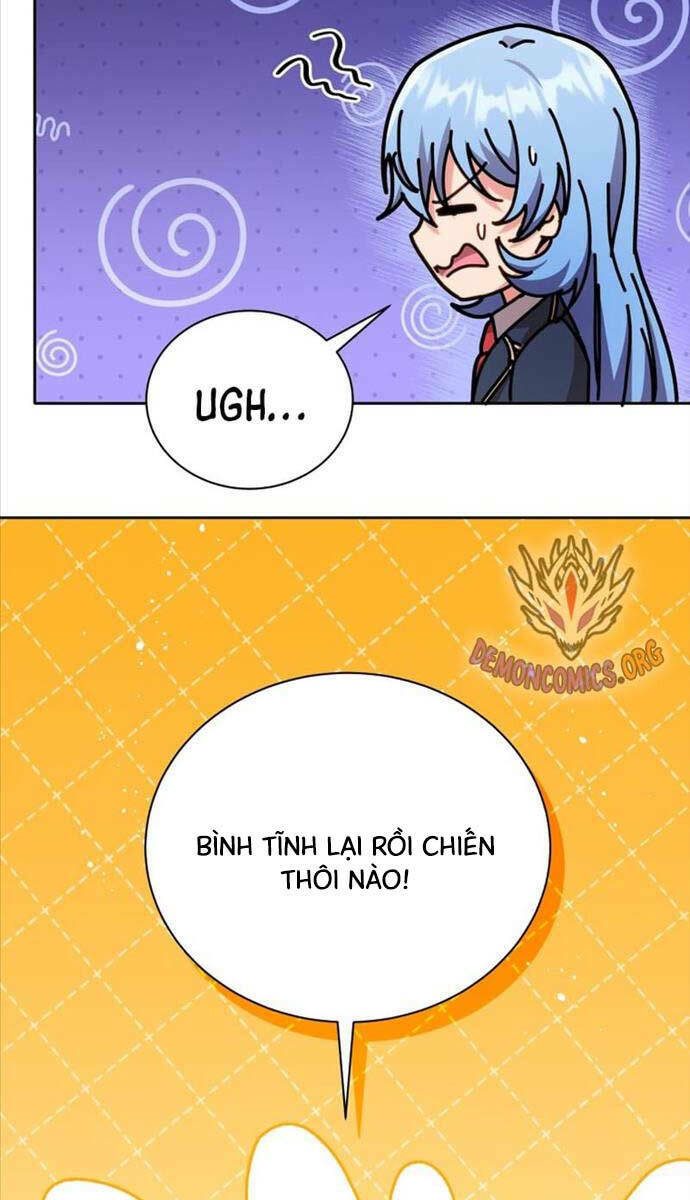 Tử Linh Sư Thiên Tài Của Học Viện Chapter 72 - Trang 39