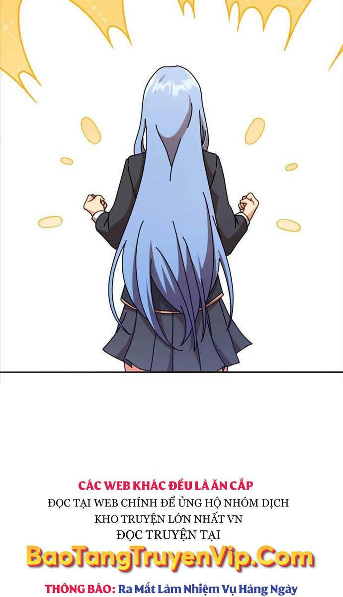 Tử Linh Sư Thiên Tài Của Học Viện Chapter 72 - Trang 40