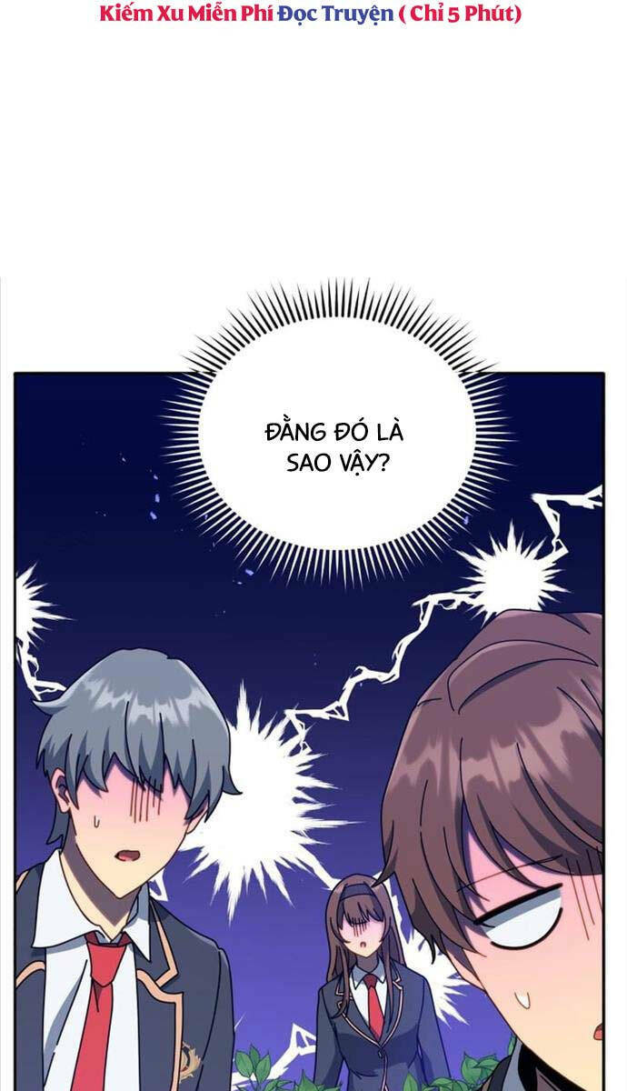 Tử Linh Sư Thiên Tài Của Học Viện Chapter 72 - Trang 41