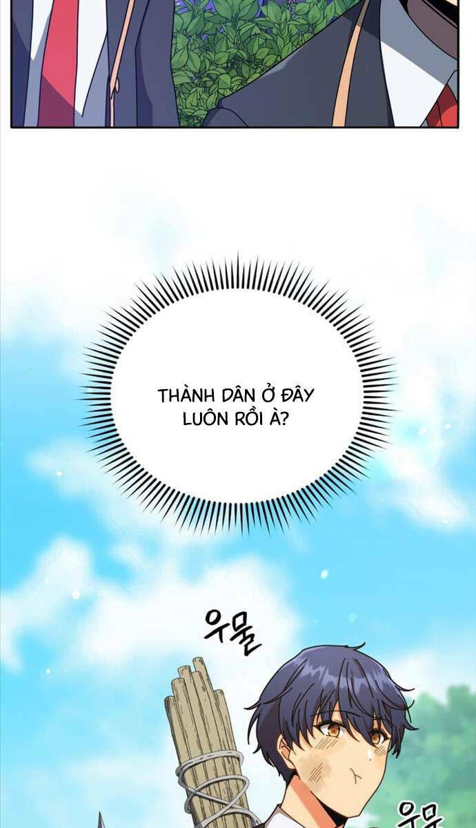 Tử Linh Sư Thiên Tài Của Học Viện Chapter 72 - Trang 42