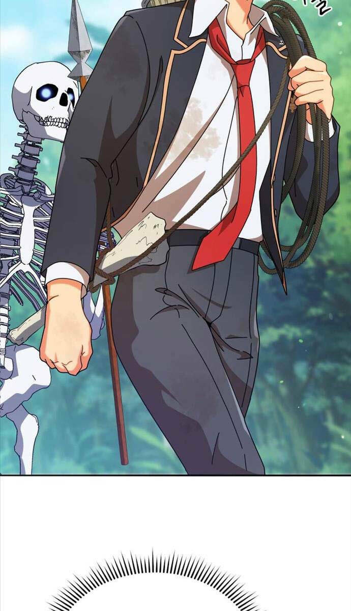 Tử Linh Sư Thiên Tài Của Học Viện Chapter 72 - Trang 43