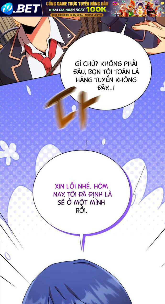 Tử Linh Sư Thiên Tài Của Học Viện Chapter 72 - Trang 48