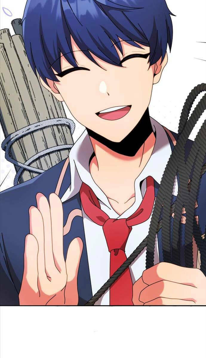 Tử Linh Sư Thiên Tài Của Học Viện Chapter 72 - Trang 49