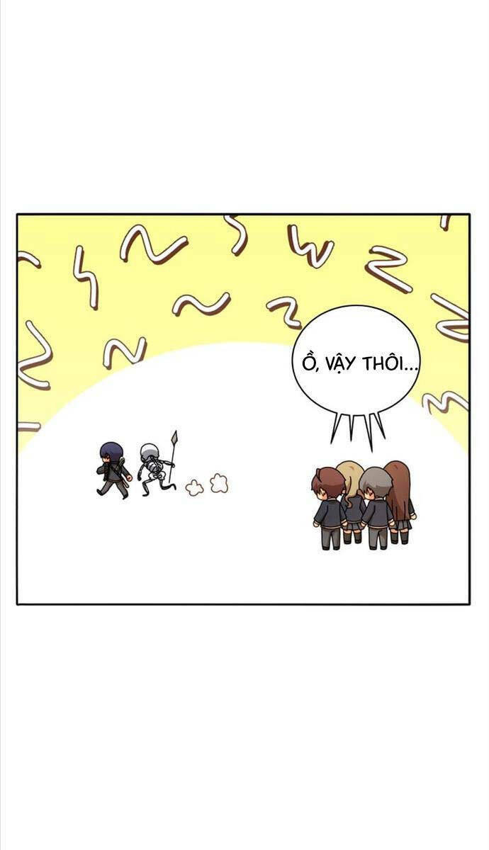 Tử Linh Sư Thiên Tài Của Học Viện Chapter 72 - Trang 50