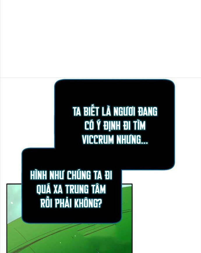 Tử Linh Sư Thiên Tài Của Học Viện Chapter 72 - Trang 51