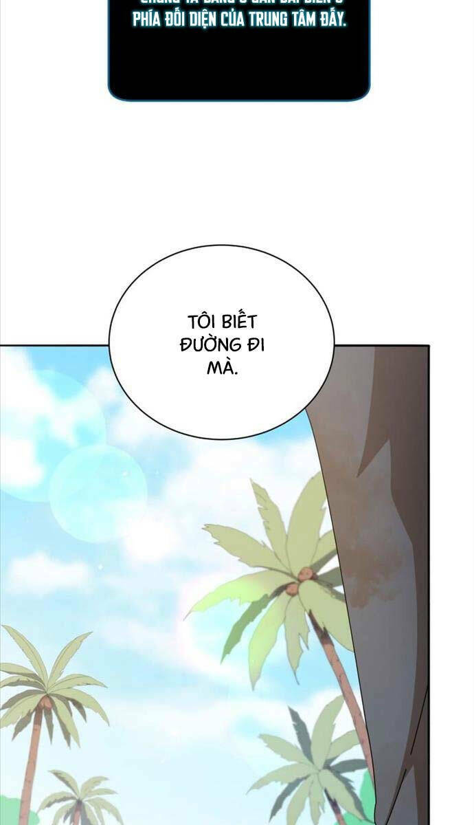 Tử Linh Sư Thiên Tài Của Học Viện Chapter 72 - Trang 54