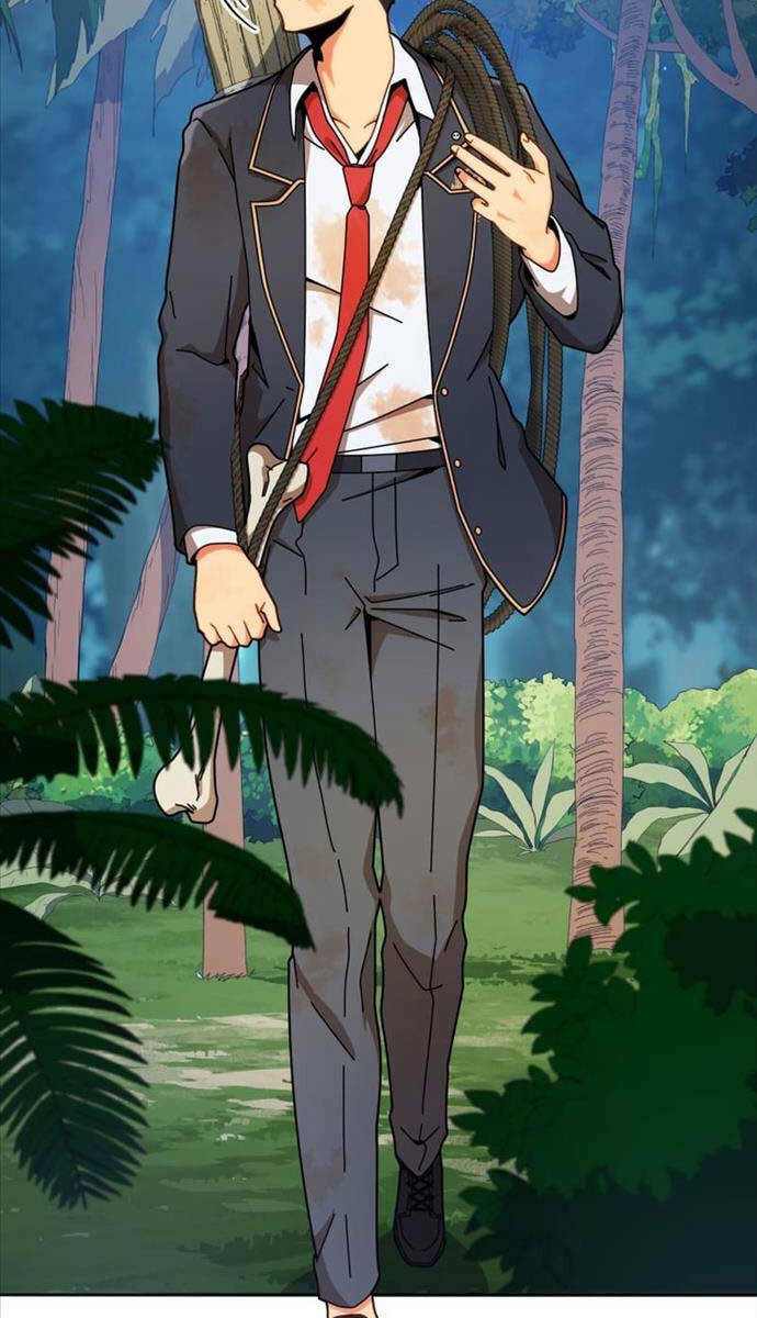 Tử Linh Sư Thiên Tài Của Học Viện Chapter 72 - Trang 56